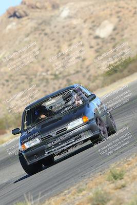 media/Oct-28-2023-Speed Ventures (Sat) [[421672819b]]/4-SR20/session 3 skid pad/